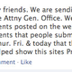 Illustration for article titled You Lesbian Shitasses: Scott Baios Wife Rants On Facebook (Updates)